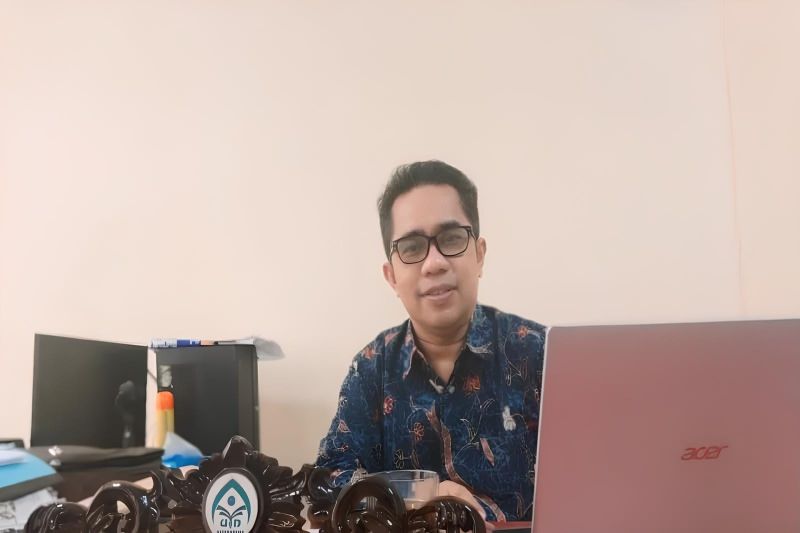 Akademisi: Partai politik berperan penting tentukan kualitas Pilkada serentak