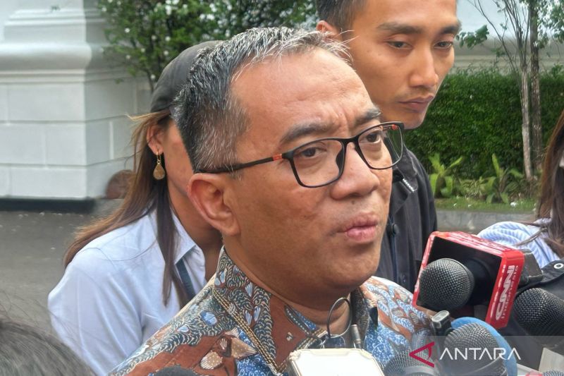 Mendikti siapkan beasiswa bagi mahasiswa terdampak bencana NTT