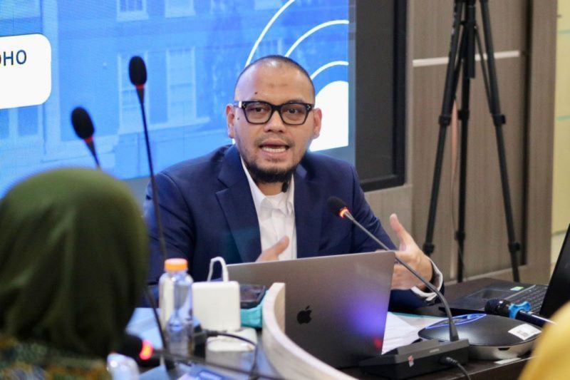 Pengamat: Perluasan cakupan RUU Perampasan Aset harus hati-hati