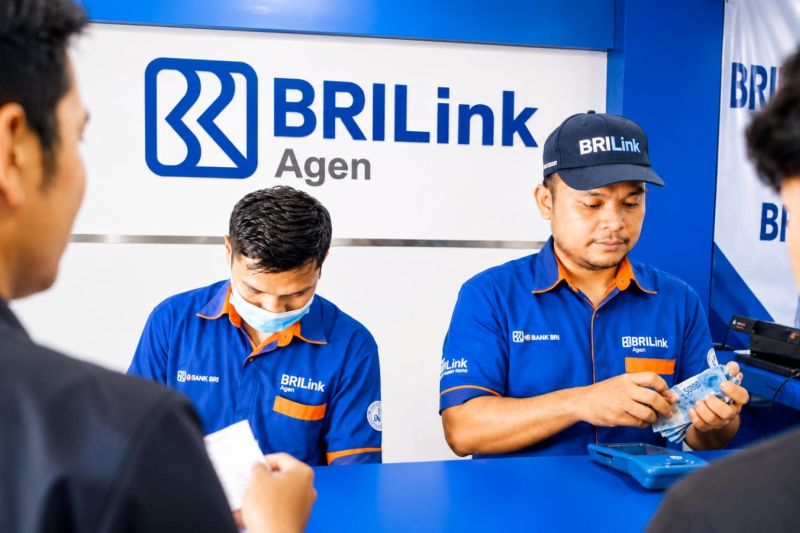 Jangan Mudah Tergiur Imbal Hasil Tinggi, BRI Ingatkan Risiko Modus Penipuan Investasi