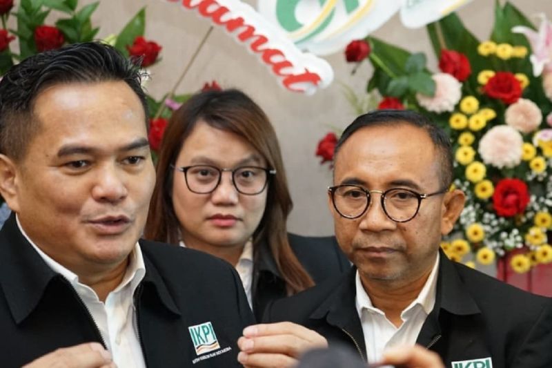 IKPI: PMK 44/2026 langkah penting bagi keadilan konsultan pajak