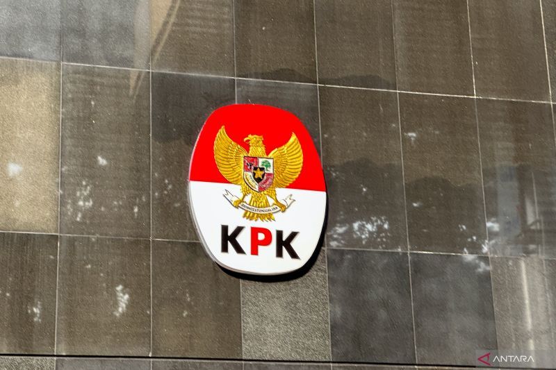 KPK dalami dugaan korupsi pengadaan Dinas Pendidikan Kabupaten Bogor