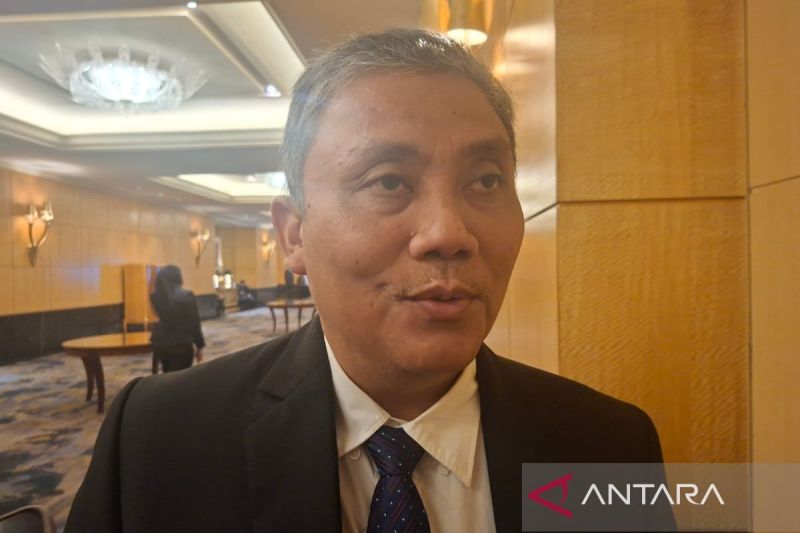 BP Tapera berharap penataan ulang UU Tapera ditetapkan akhir 2026