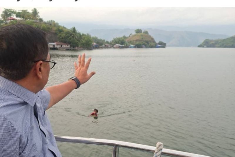 Kemendikdasmen: FDS jadi tempat bertemu sektor pariwisata dan ekraf
