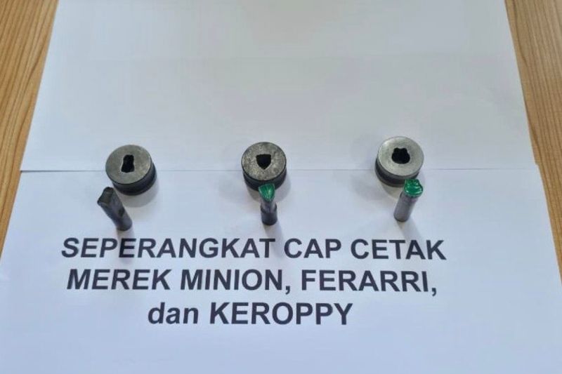 Image Print