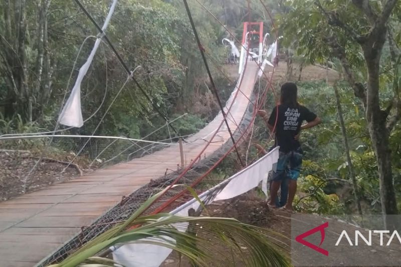 Image Print