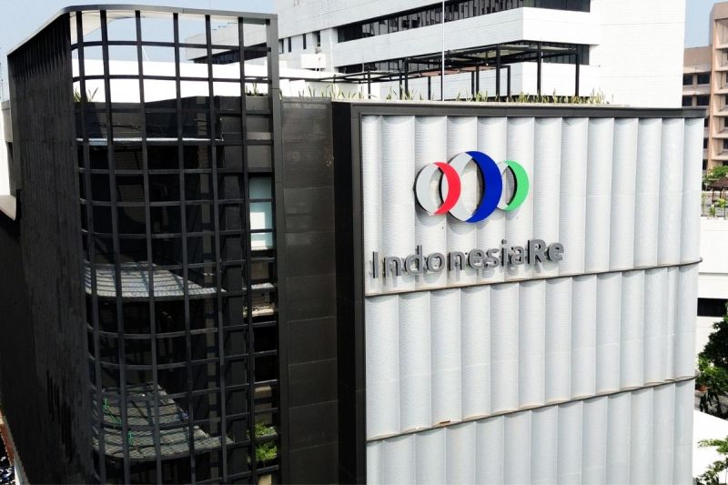 Tata Kelola yang Adaptif jadi Fondasi Pertumbuhan Berkelanjutan Industri Reasuransi