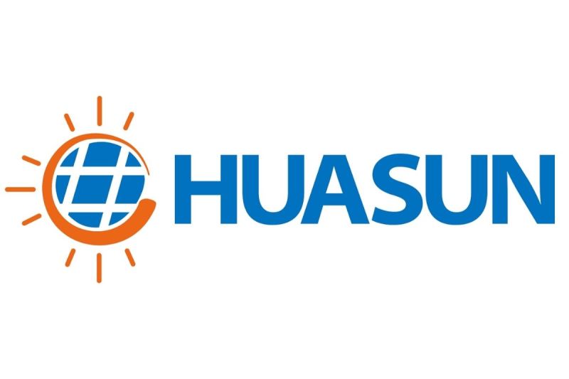 Huasun Perluas Jangkauan di Pasar Asia Tenggara dengan Pasokan Modul Himalaya PLUS 13,7 MW untuk Proyek di Myanma