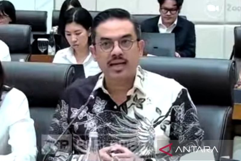 Kementerian UMKM tambah Rp622 miliar untuk pemulihan ekonomi Sumatera