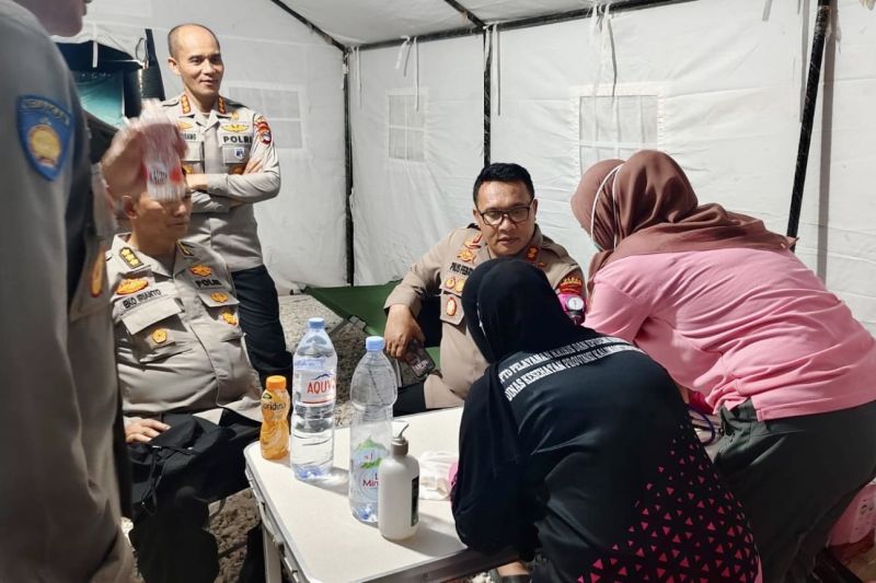 Kalsel perluas rumah oksigen di puskesmas perkuat layanan bagi warga