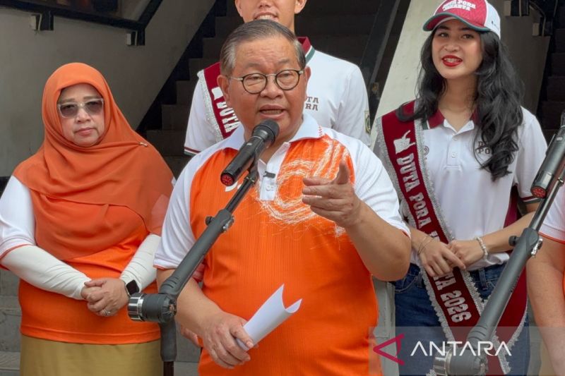Tarif Transjabodetabek Blok M-Soetta Rp15.000 berlaku mulai besok