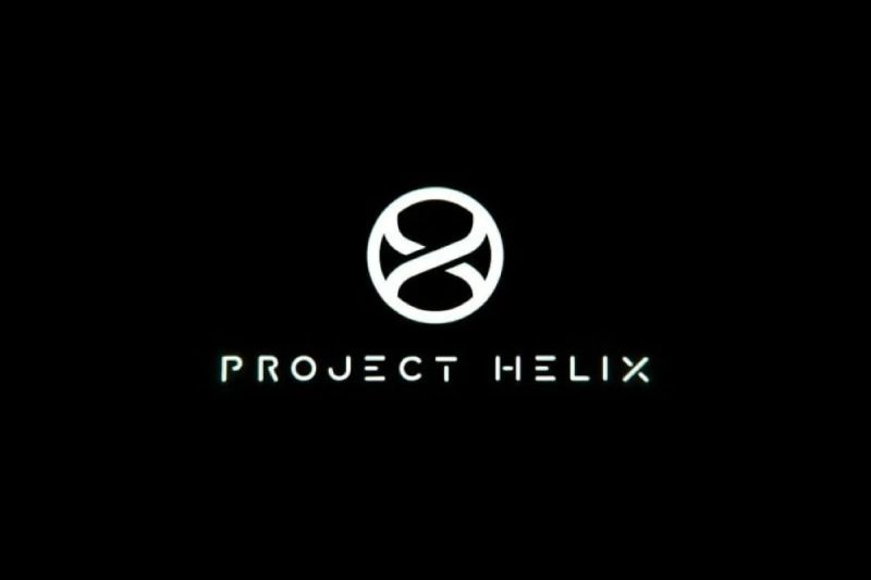 CEO Xbox sebut Project Helix mencakup beberapa perangkat