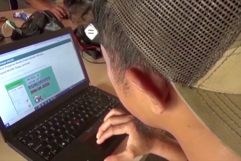 Desil berubah, BPS imbau masyarakat perbarui DTSEN secara mandiri