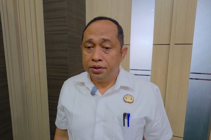 Pemko Subulussalam percepat realisasi Rp84,9 miliar dana TKD