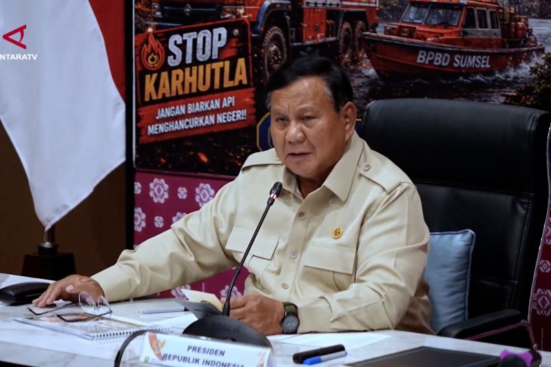 Hendropriyono kaitkan kejayaan maritim Majapahit dengan TNI AL