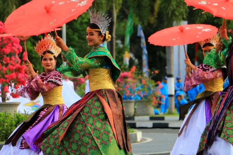 Pemprov NTB dorong destinasi wisata manfaatkan momentum MotoGP