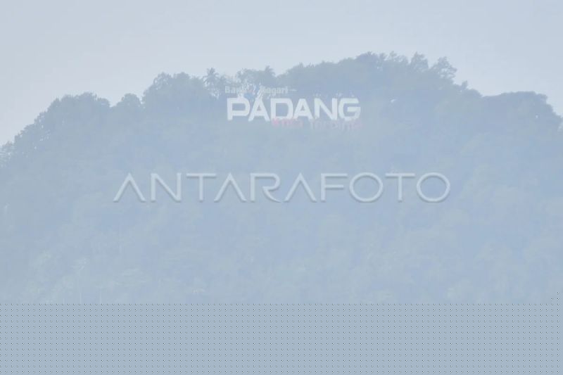 Image Print
