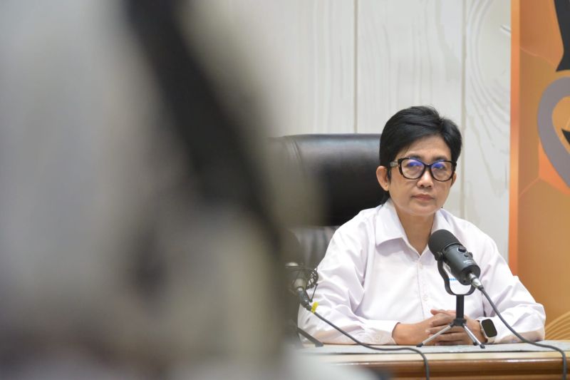 Perjalanan wisnus Jabar tembus 130 juta dominasi Bodebek-Bandung Raya