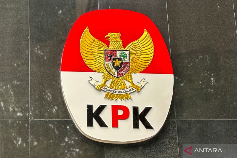 KPK duga anggota DPRD Kota Bengkulu Vinna Ledy terima uang proyek PUPR