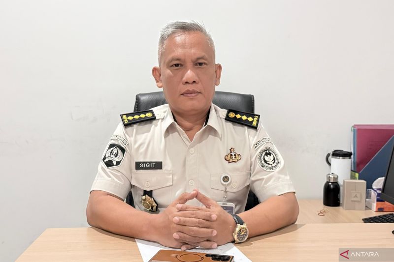 Ditjenpas Jakarta bentuk tim periksa dugaan penyimpangan layanan