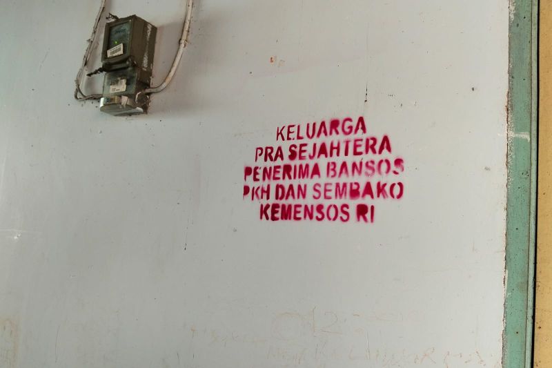 Dinsos Mataram target 1.500 KPM PKH lakukan graduasi mandiri