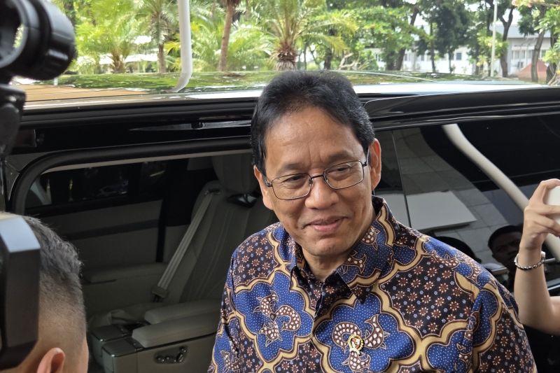 Kejar pertumbuhan 6 persen, Menkeu targetkan investasi tumbuh 7 persen
