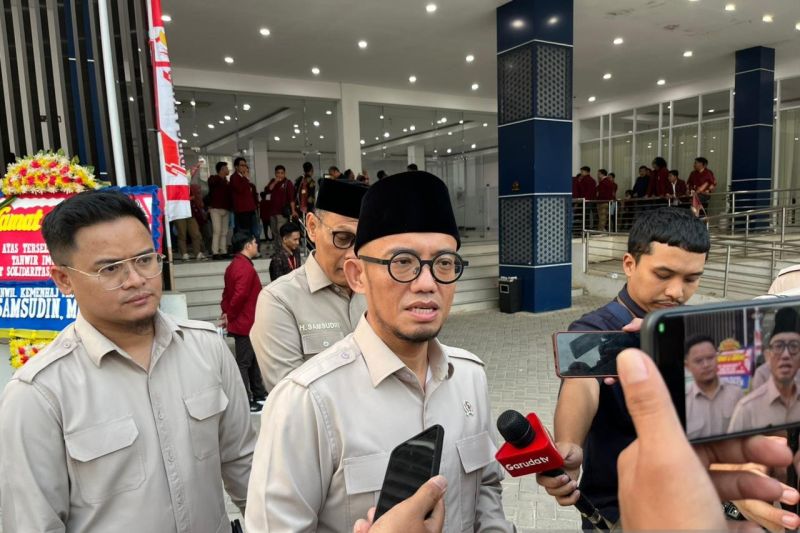 Kemenhaj siapkan verifikasi 3.900 travel umrah cegah praktik ilegal