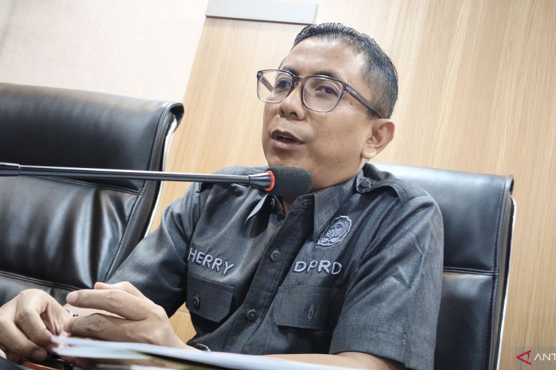 DPRD Bantul minta perubahan desil tidak menggugurkan hak warga miskin
