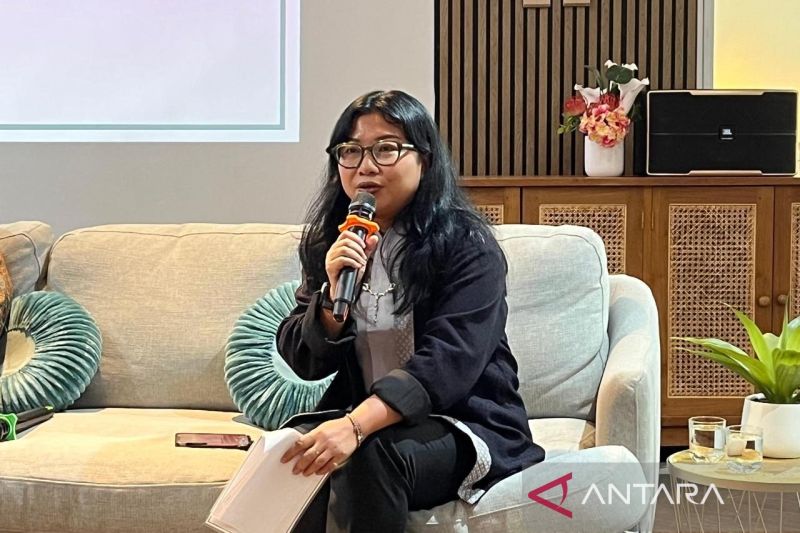 Perkosmi dorong klaim produk tanggung jawab di tengah konsumen digital