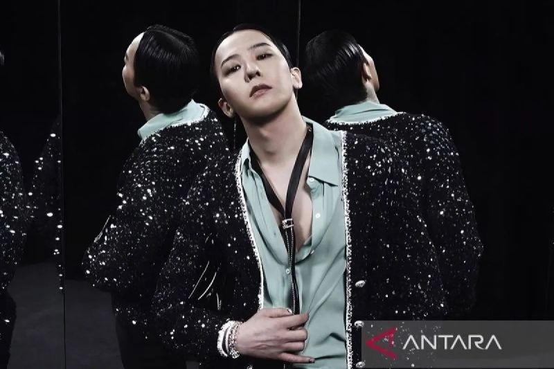 5-lagu-bigbang-yang-wajib-masuk-playlist-sebelum-konser-di-jis