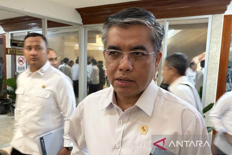 menaker-pembaruan-regulasi-bagian-penting-dalam-ruu-ketenagakerjaan