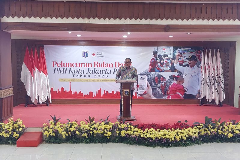 Pemkot Jakpus gandeng PLN cegah kebakaran saat kemarau
