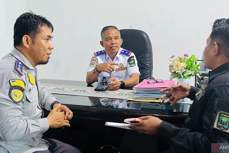 Padang Pariaman usul 400 lampu penerangan di jalan nasional-provinsi