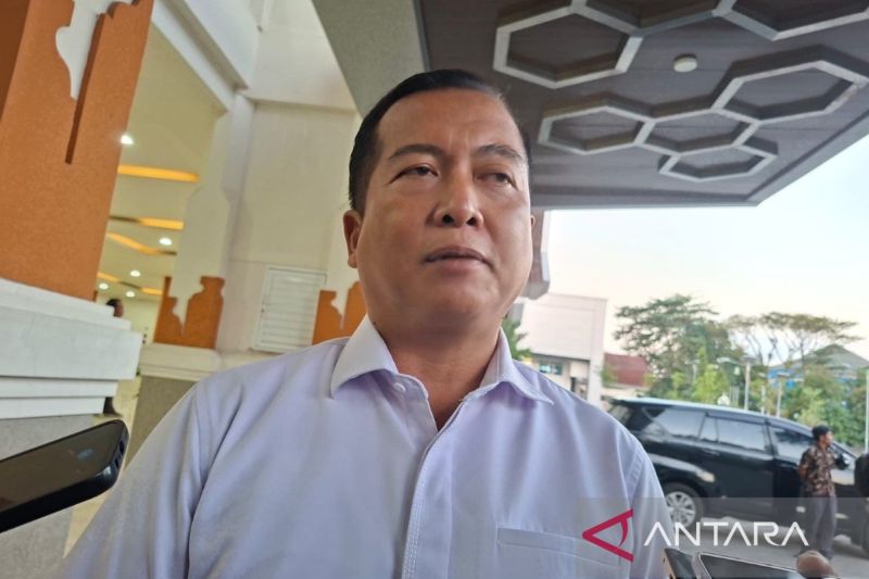 Pokir disorot KPK, Gubernur NTB minta hibah tak lagi berupa uang