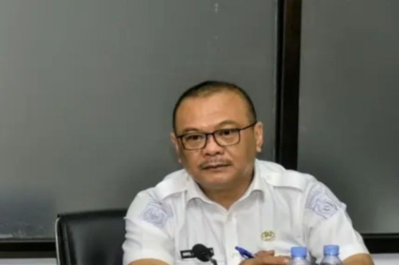 Bima siapkan 750 PNS untuk pengisian jabatan manajerial