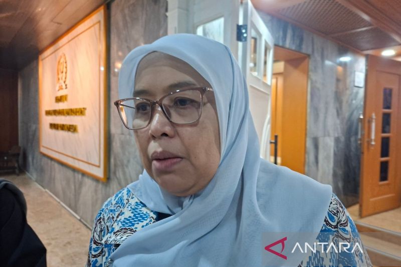 Kementerian PKP berencana bangun tiga tower Rusun Prioritas pada 2027