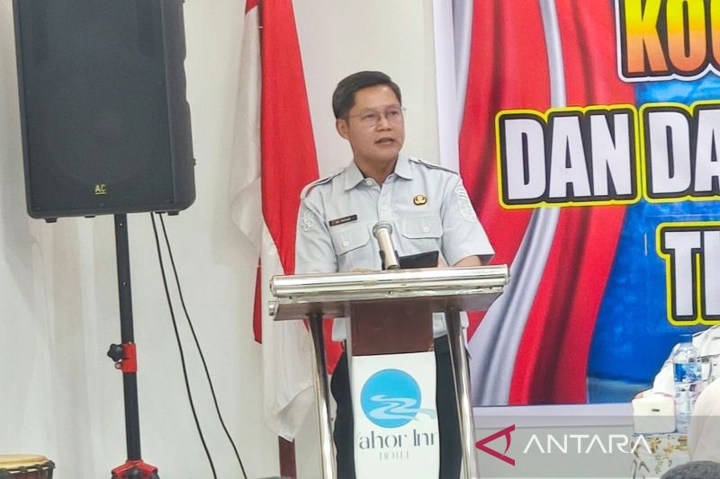 Dinkes: 89 calon dokter OAP daftar beasiswa Papua Tengah