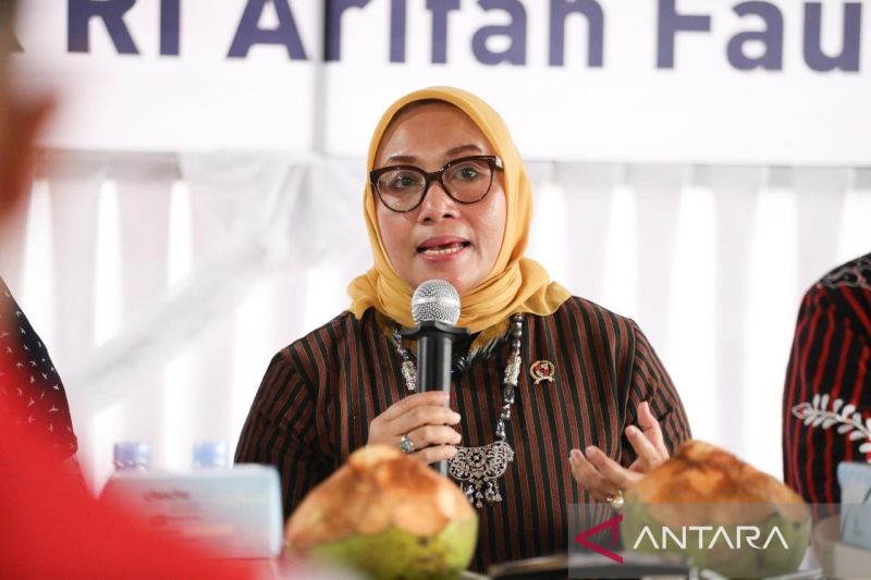 Grup chat seksual libatkan anak, sanksi hukum diminta tegas sesuai UU