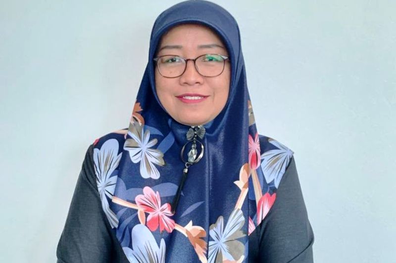 Kaltim percayakan Desa Kahala wakili lomba mitigasi stunting nasional