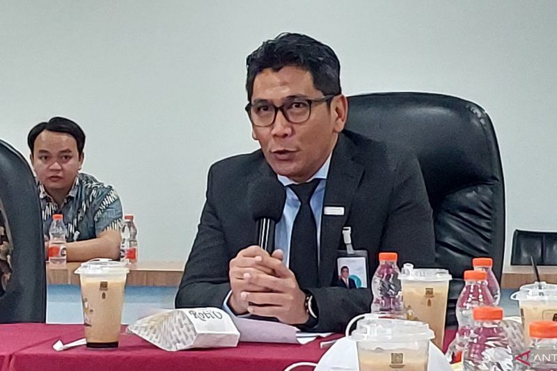 Optimalisasi Bandara Husein Sastranegara beri lonjakan penumpang