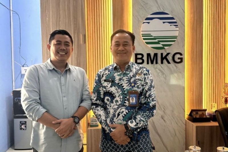 DPRD Kotim tekankan kebijakan adaptif antisipasi bencana berbasis data