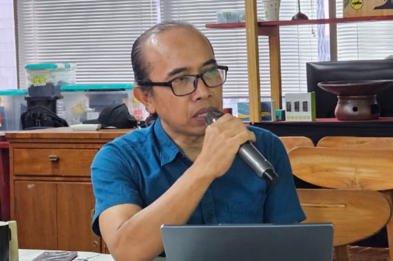 Proyek PSEL harus dipersiapkan secara matang agar tidak mangkrak 