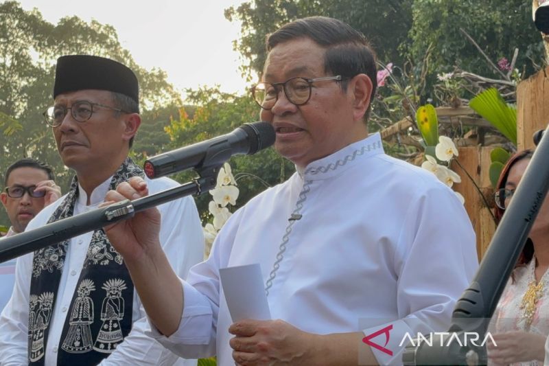 Ada yang miliki mobil, DKI akan periksa ulang data 26.247 penerima KJP