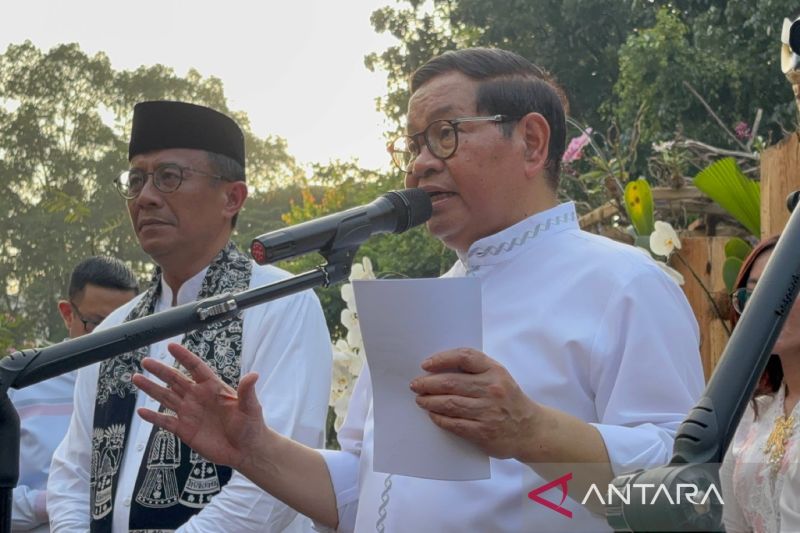 DKI terbitkan Pergub tarif retribusi layanan kesehatan di RSUD