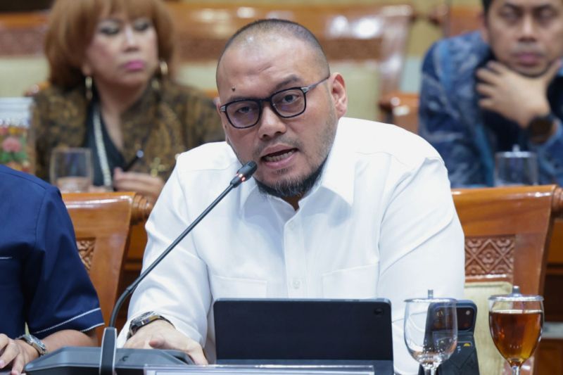 Pengamat: RUU Perampasan Aset harus jamin perlindungan masyarakat