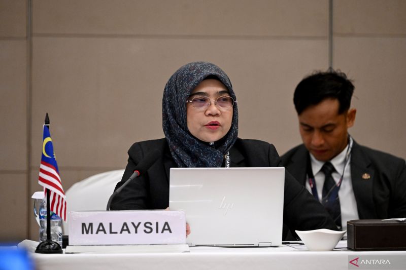 IMT-GT buka peluang investasi baru di Sumut