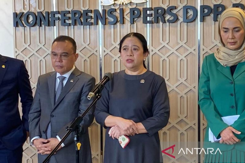 DPR setujui UU Pelindungan Ketenagakerjaan jelang tenggat MK