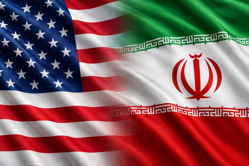 Iran sebut kembalinya AS ke MoU Islamabad dapat turunkan ketegangan