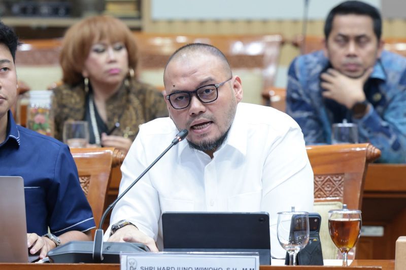 Pengamat sebut surat utang BLBI lunas tak hapus utang obligor-debitur