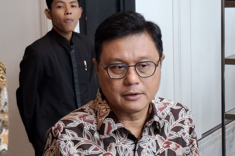 MIND ID: Eksplorasi penting sebagai fondasi industri tambang